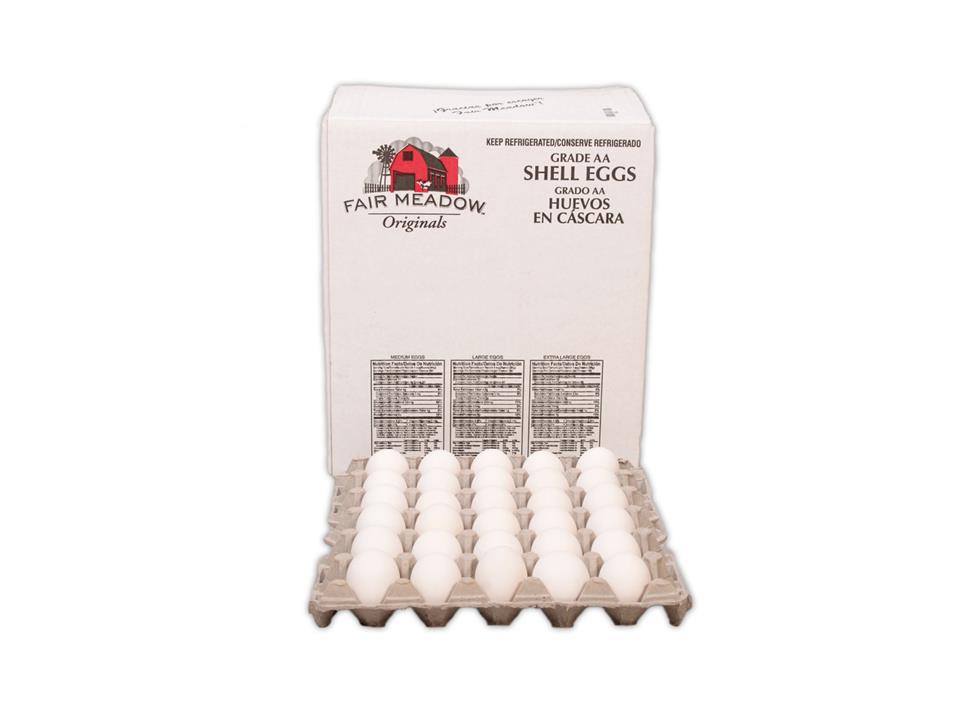 egg 6/15 ① MyShamrock - Product