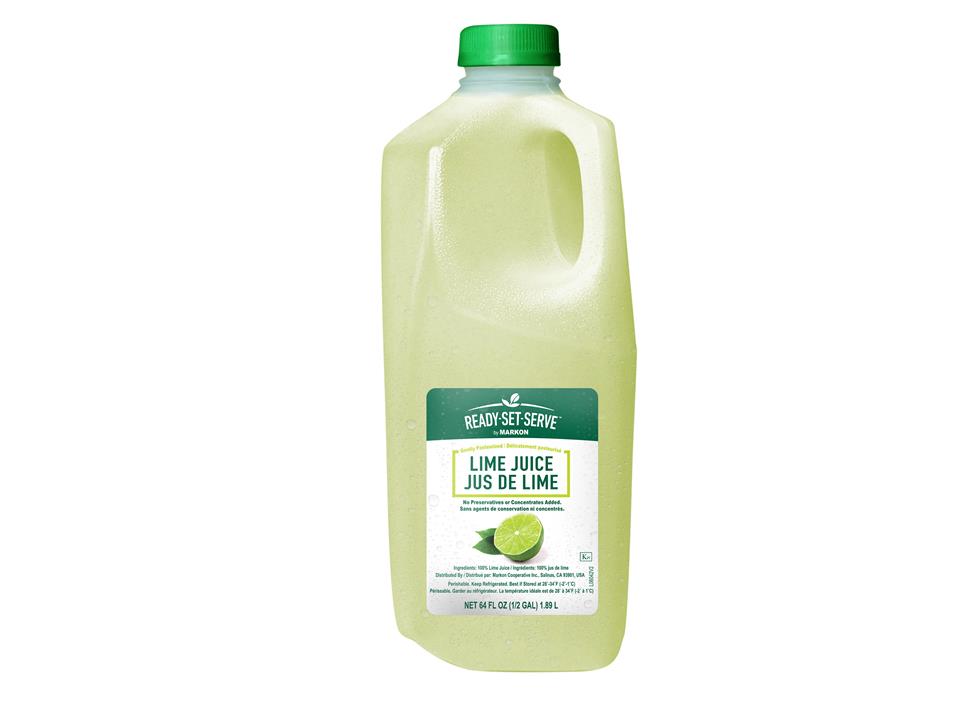 MyShamrock - Product